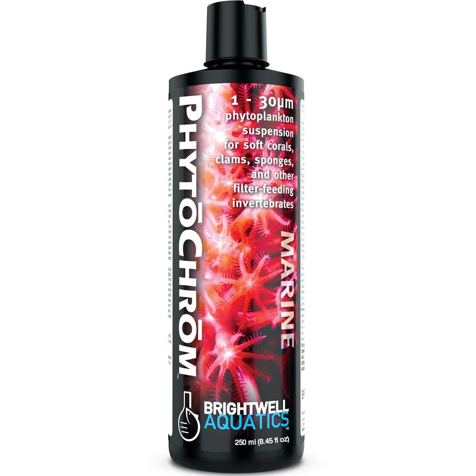 Brightwell Aquatics PhytoChrom 250mL