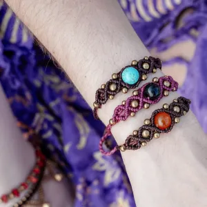 Fiesta Bracelet