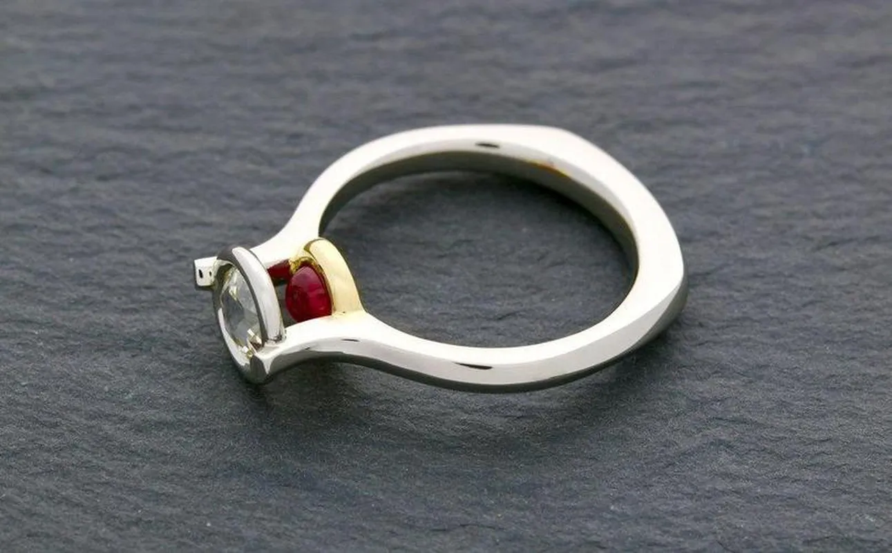 Latreille Ring