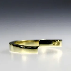 The Wedding Ring